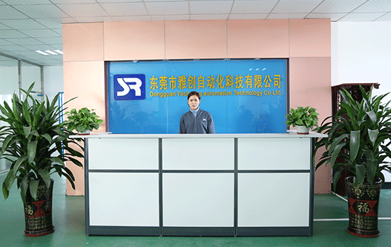 光學篩選機的廠家選擇要了解哪些問題？