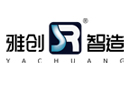 視覺檢測設備生產(chǎn)廠家哪家好？