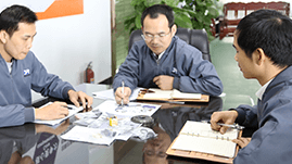 雅創(chuàng)自動(dòng)化科技