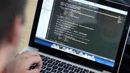 雅創(chuàng)自動(dòng)化科技