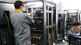 雅創(chuàng)自動(dòng)化科技