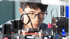 雅創(chuàng)自動(dòng)化科技