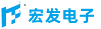 雅創(chuàng)自動(dòng)化科技
