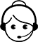 雅創(chuàng)自動(dòng)化科技