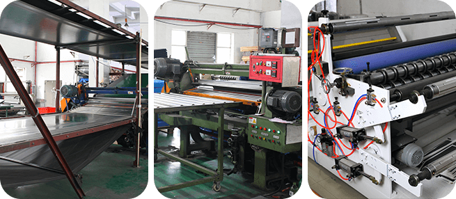 雅創(chuàng)自動(dòng)化科技