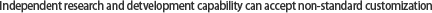 雅創(chuàng)光學(xué)影像篩選機(jī)