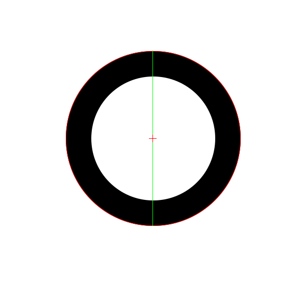 光學(xué)影像篩選機(jī)