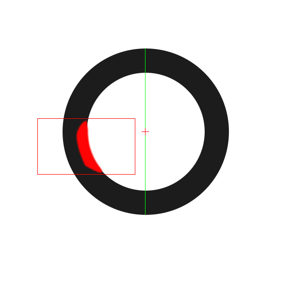 光學(xué)影像篩選機(jī)