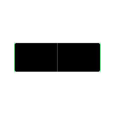 雅創(chuàng)視覺檢測(cè)系統(tǒng)