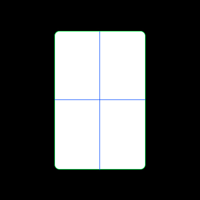 雅創(chuàng)光學(xué)檢測(cè)系統(tǒng)