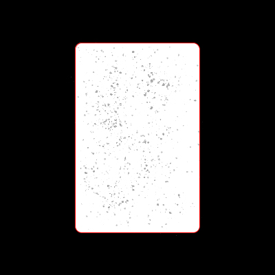 雅創(chuàng)光學(xué)檢測(cè)系統(tǒng)