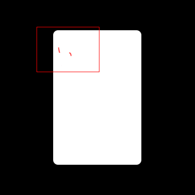 雅創(chuàng)光學(xué)檢測(cè)系統(tǒng)