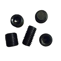 CCD光學(xué)檢測(cè)產(chǎn)品