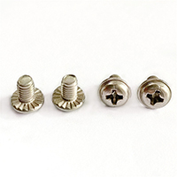CCD光學(xué)檢測(cè)產(chǎn)品