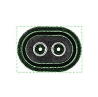 雅創(chuàng)視覺檢測系統(tǒng)