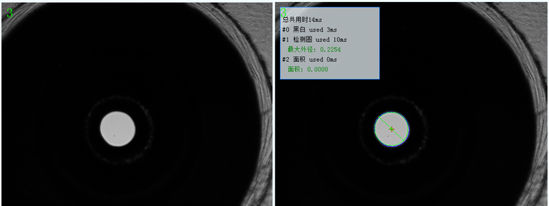 噴霧頭視覺檢測.jpg