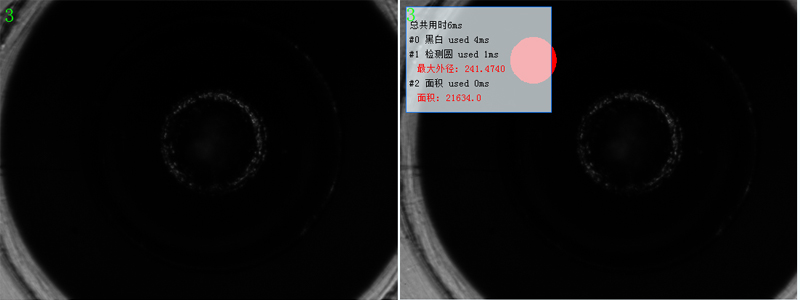 噴霧頭視覺檢測.jpg