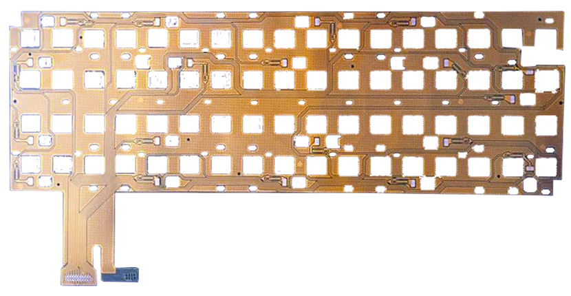 新能源電池FPC.jpeg